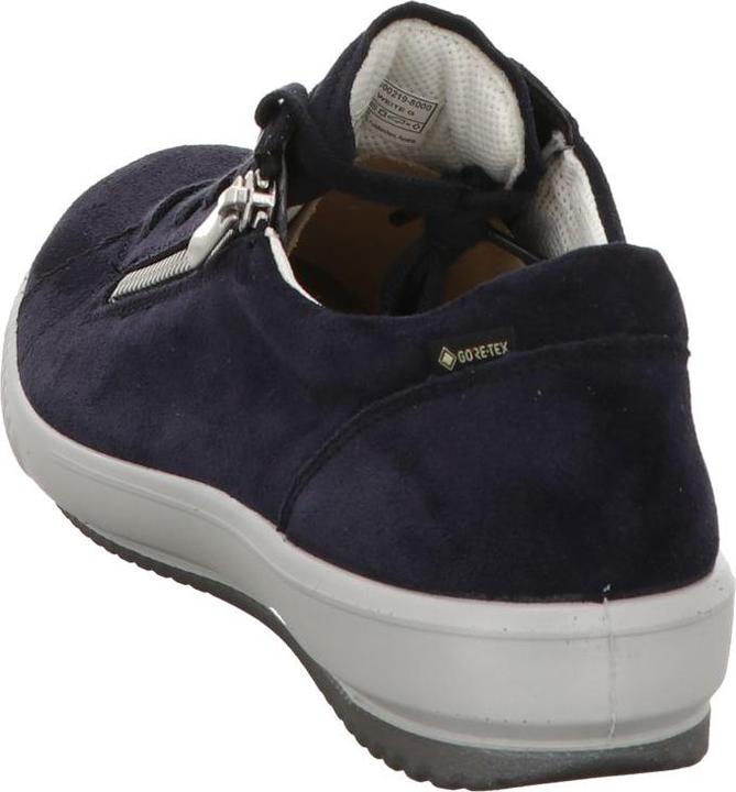 Produktbild Legero Sneaker Tanaro 5.0 GTX (41)