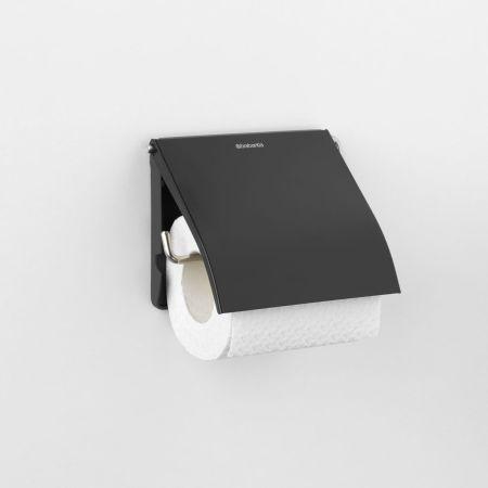 Actual product image Brabantia ReNew