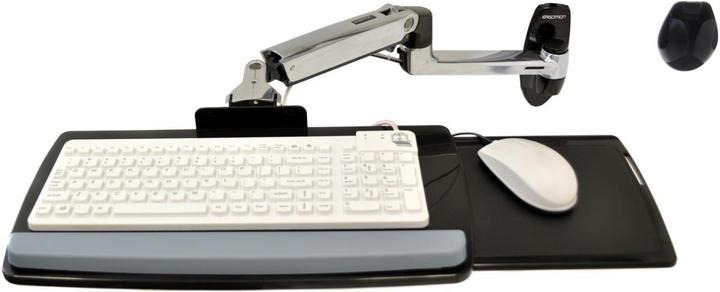 Immagine prodotto Ergotron Lx (Muro)