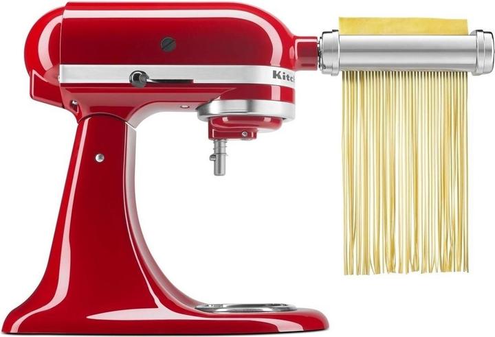 Immagine prodotto KitchenAid Attacco per noodle in tre parti