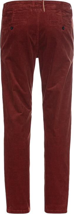 Actual product image Camel Active Slim fit corduroy chino (36)