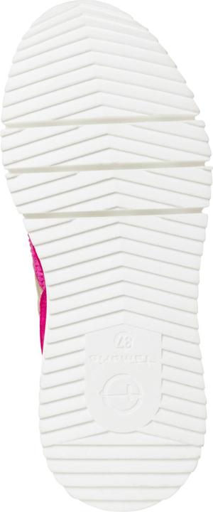 Image du produit Tamaris Baskets (40)