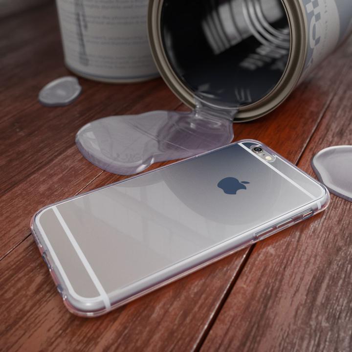 Actual product image Nalia 360 degree cell phone case (Apple iPhone 6)