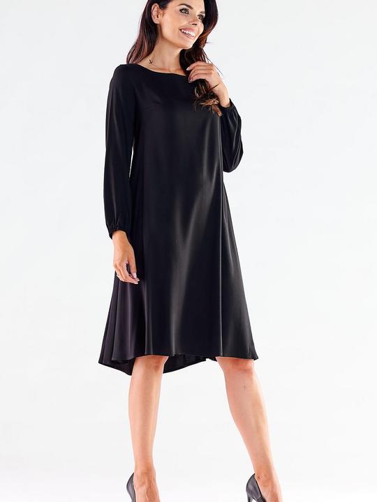 Image du produit Awama Robe de tous les jours (XL)