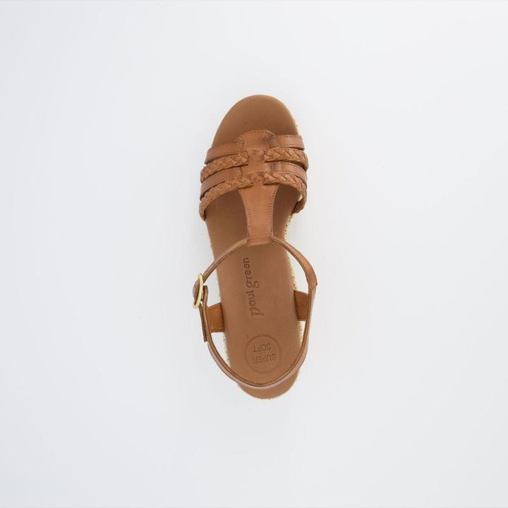Immagine prodotto Paul Green Sandalen (41)