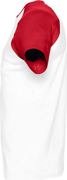Immagine prodotto Sols TShirt Funky (L)
