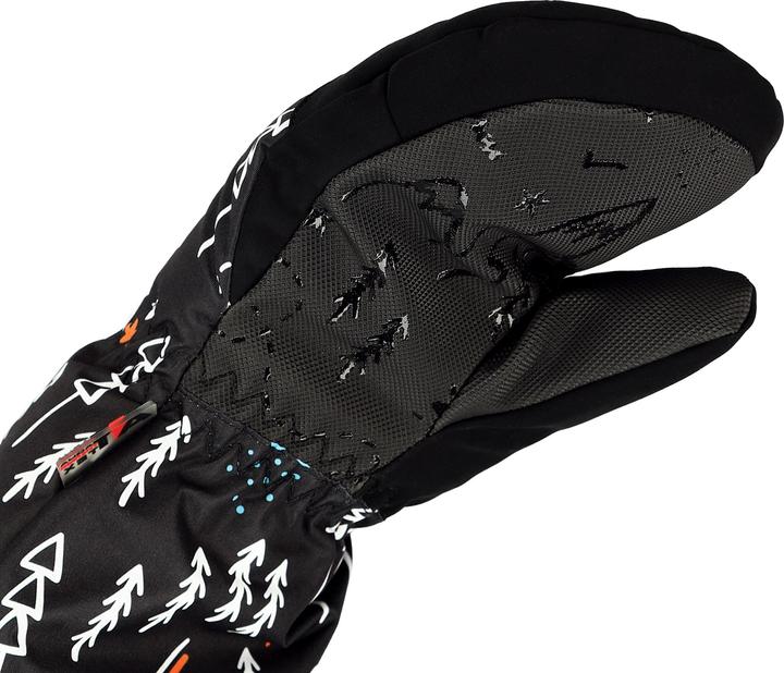 Image du produit MGA Gants de ski Viking Snoppy Kids (2)