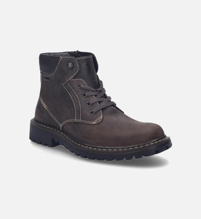 Actual product image Josef Seibel 21958-MA86 (40)