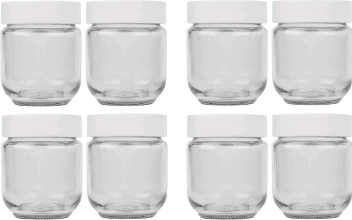 Actual product image Rommelsbacher Jg 8