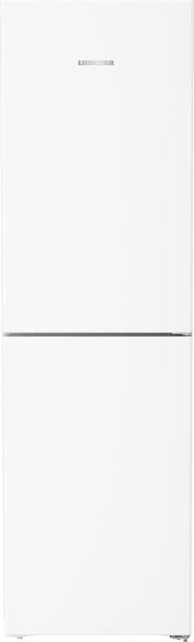 Immagine prodotto Liebherr Frigo-congelatore combinato CNd 5704 Pure Right/reversibile (348 l)