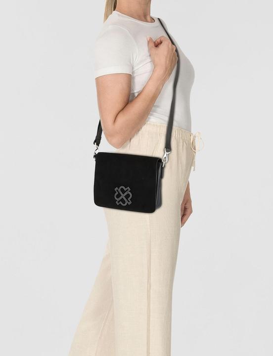 Produktbild Picard Donna Umhängetasche Leder 22 cm