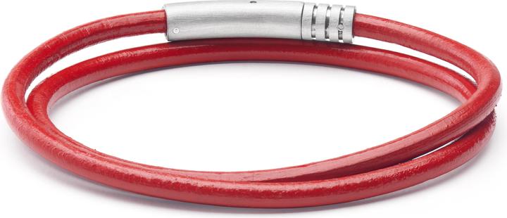 Immagine prodotto Lucleon Collins (11.50 cm, Pelle manzo)