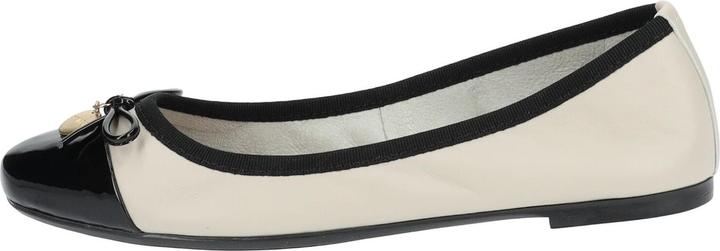 Produktbild Scapa Ballerinas (38)