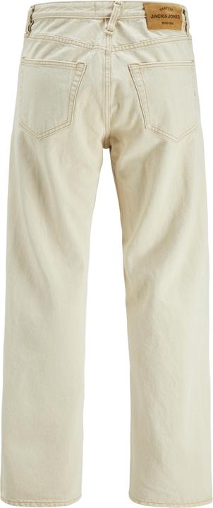 Immagine prodotto Jack & Jones JJIEDDIE JJCOOPER AM 469 Jeans loose fit Jeans loose fit (W28/L32)