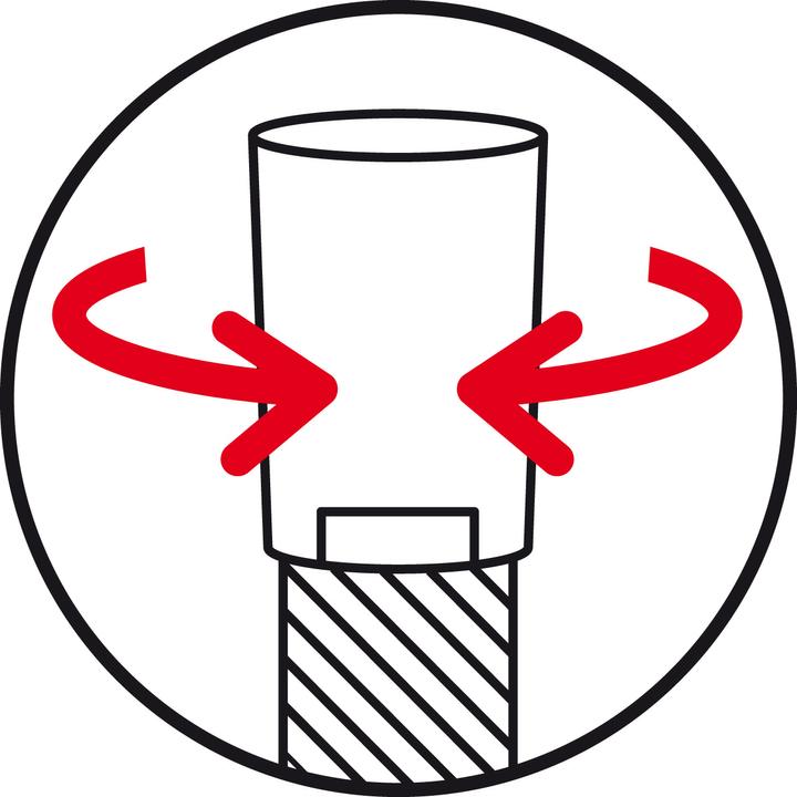 Immagine prodotto Diaqua Fortaflex (180 cm)