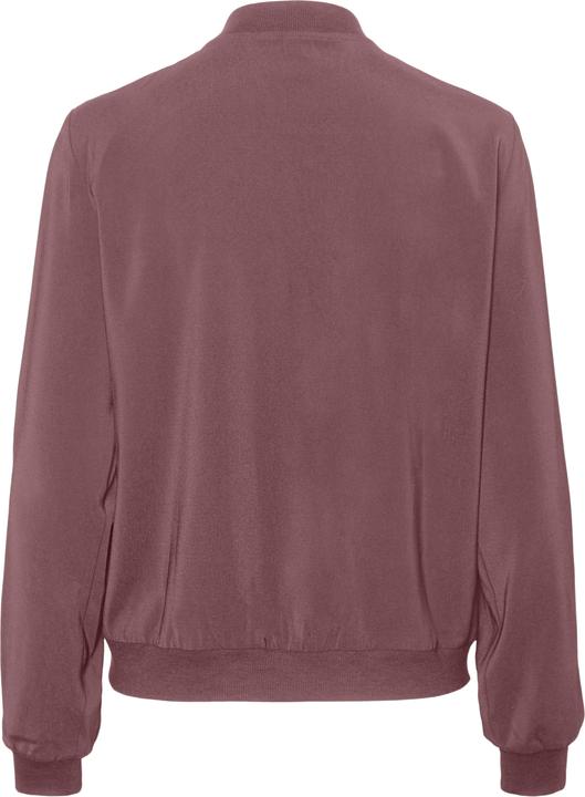 Image du produit Vero Moda Veste bomber (XS)