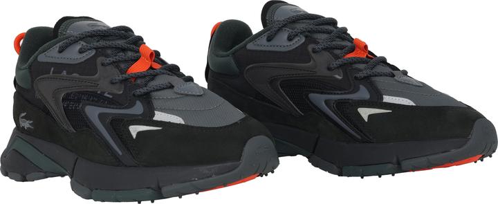 Actual product image Lacoste 4439466 (41)