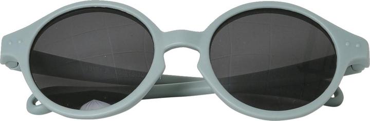 Produktbild Vertbaudet Sonnenbrille