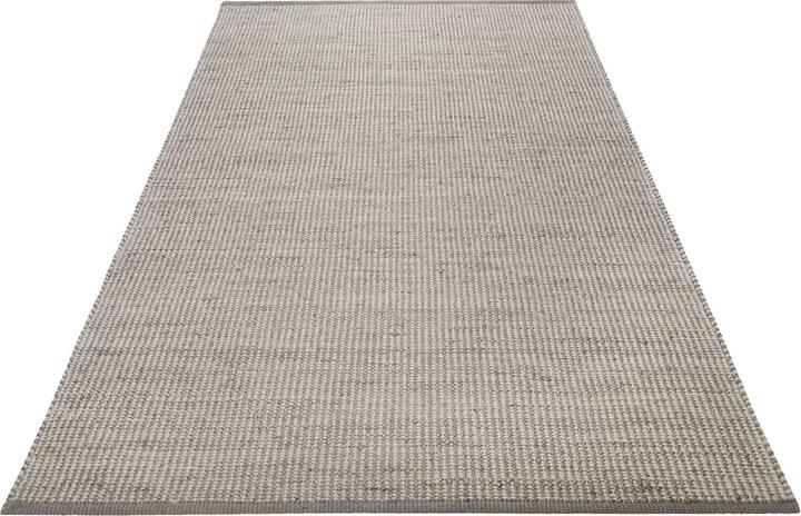 Produktbild Esprit Gobi (130 x 190 cm)