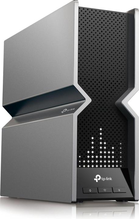 TP-Link Archer BE800