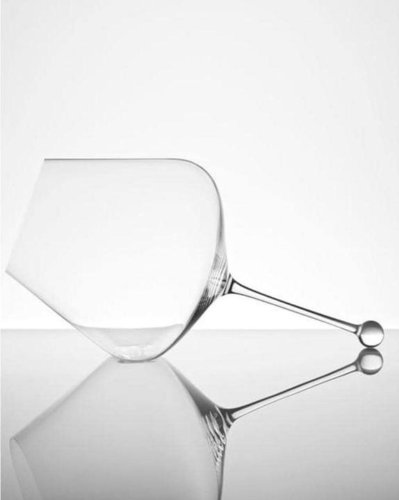 Produktbild Zalto Gravitas Omega (90 cl, 1 Gläser, Rotweingläser)