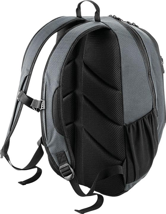Produktbild Quadral EndeavourRucksack (25 l)