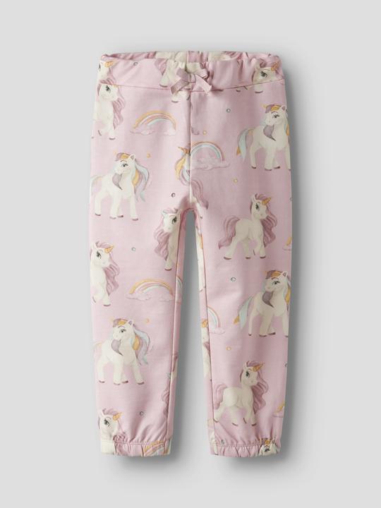 Produktbild Name it Bio-Baumwoll Hose (110)