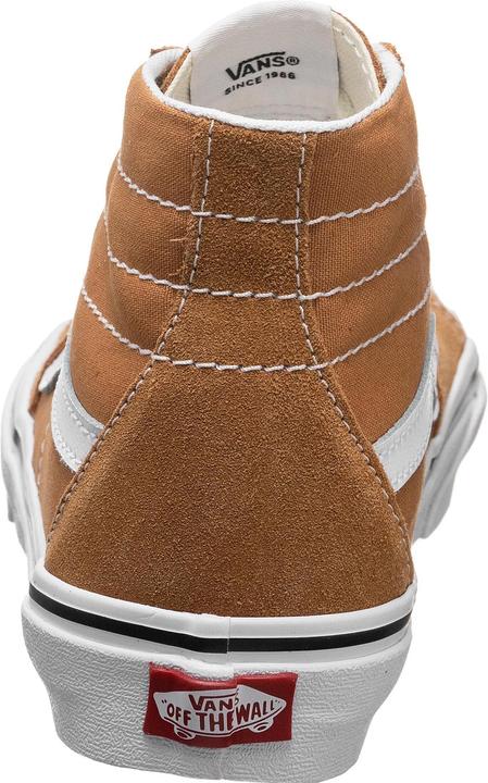 Produktbild Vans UA SK8-Hi Tapered (44.5)