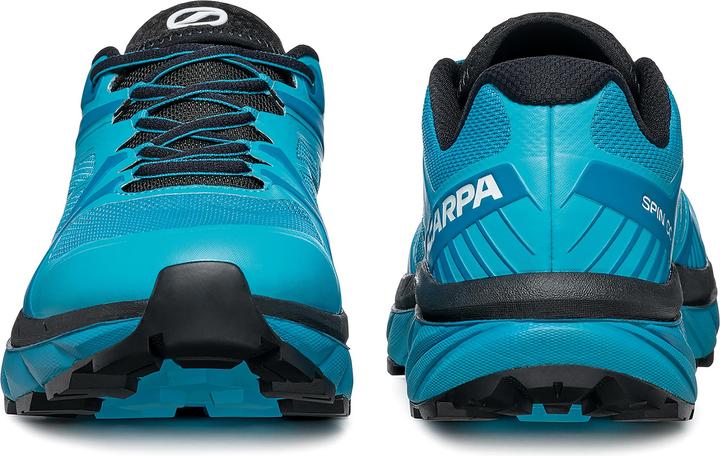 Produktbild Scarpa Spin Infinity (45)