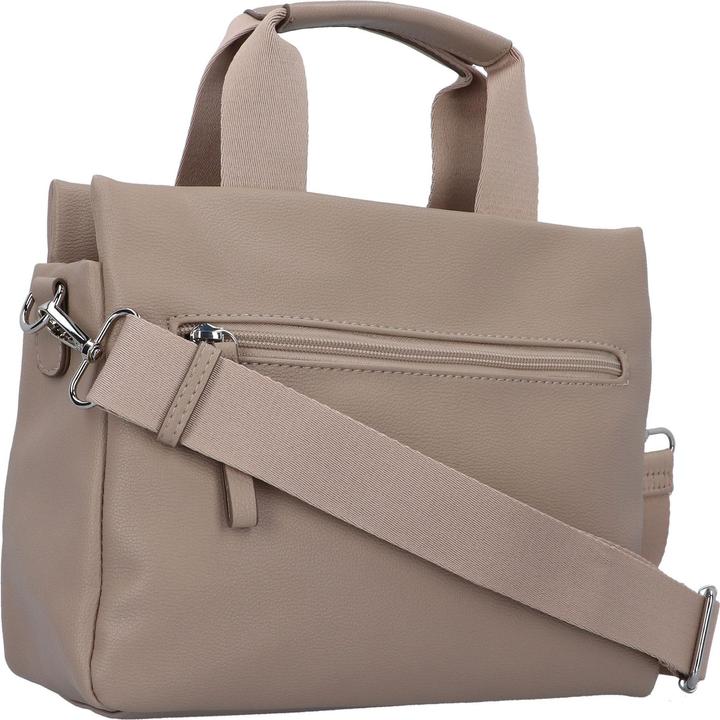 Produktbild Tom Tailor Rella Handtasche 30 cm