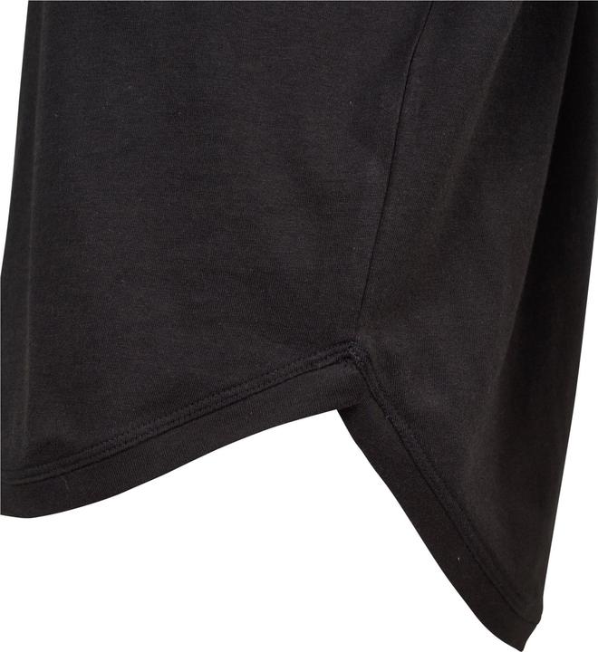 Actual product image Urban Classics Hoody (L)