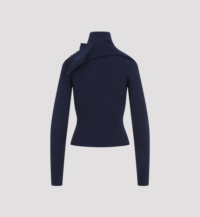 Actual product image Y Project 106TO005.Y38 (M)