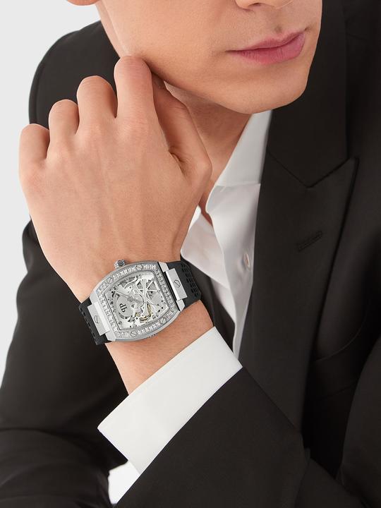 Immagine prodotto Philipp Plein PWBAA1323 (44 mm)