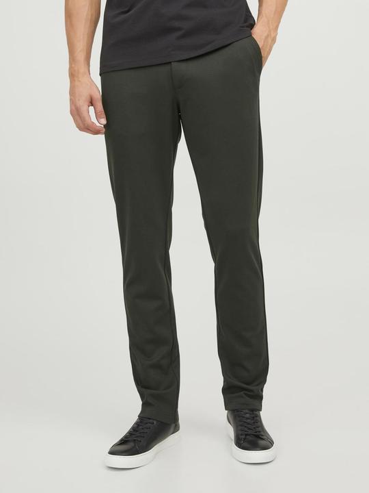 Produktbild Jack & Jones Winston Chino (30)