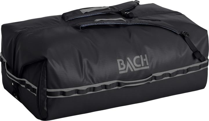 Image du produit Bach Dr. Duffel Expedition 120 (120 l)
