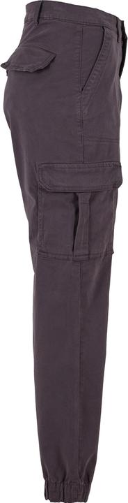 Immagine prodotto Urban Classics Pantaloni da donna in twill di cotone - 21189 (32)