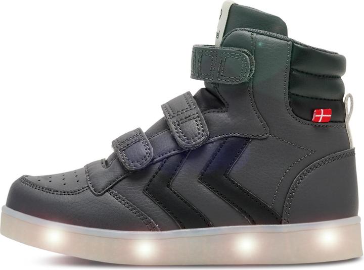 hummel Stadil Flash (38)