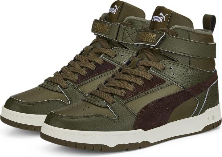 Immagine prodotto Puma RBD Game WTR (44.5)