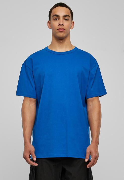 Produktbild Urban Classics Oversized Tee (S)