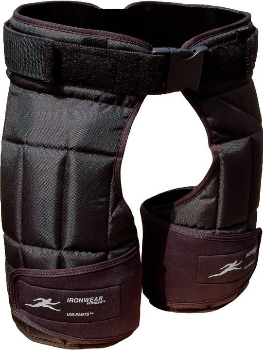 Produktbild Ironwear Gewichtshose (1 x 4.5 kg)