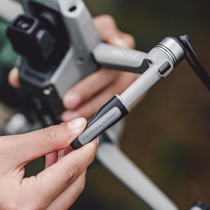 Produktbild Pgytech Mavic Air 2/Air 2S Fahrwerk (Drohnen Landegestell, DJI Mavic Air 2)