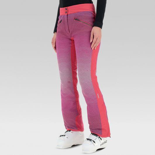 Produktbild UYN Skihose Skyon Avalanche (XL)