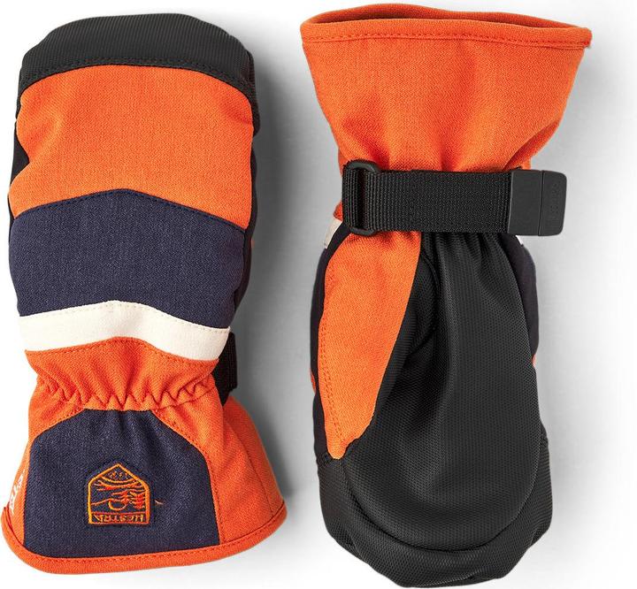 Immagine prodotto Hestra Guanto Atlas in Gore-Tex per bambini (S)