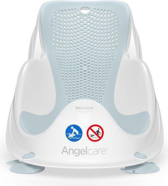 Produktbild Angelcare Fit