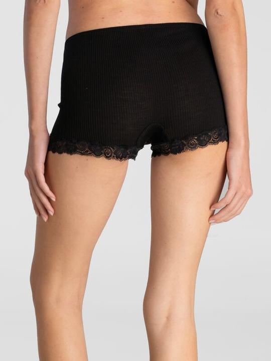 Image du produit Oscalito Wolle/Seide Panty (S)