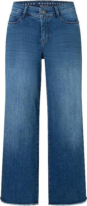 Immagine prodotto MAC Jeans 10021829 (W27)