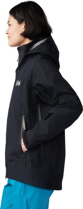 Produktbild Mountain Hardwear TrailVerse GTX (S)