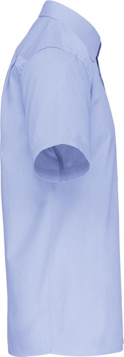 Produktbild Kariban Popeline (XL)