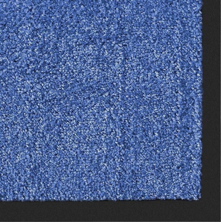 Produktbild Floordirekt Rhine (90 x 300 cm)