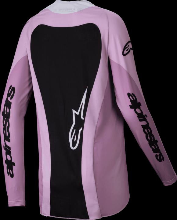 Produktbild Alpinestars Jersey 25 Stella Techstar Me (M)